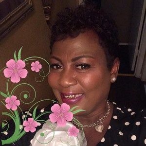 Meet your Posher, Ramona